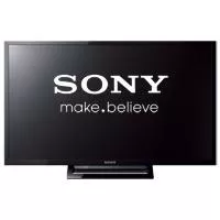 Kliknite za detalje - LED Televizor 40 inča Sony KDL40R450BBAEP