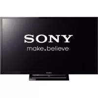 Kliknite za detalje - LED Televizor 40 inča Full HD DVB-T2 Sony KDL40R455BBAEP