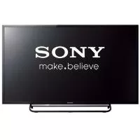 Kliknite za detalje - LED Televizor 40 inča Full HD Sony KDL40R480BBAEP