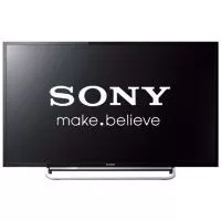 Kliknite za detalje - Smart LED Full HD Televizor DVB-T2 40 inča Sony KDL40W605BBAEP