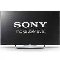Kliknite za detalje - Smart LED Full HD Televizor DVB-T2 42 inča Sony KDL42W705BBAEP