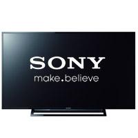 Kliknite za detalje - Smart LED Full HD Televizor DVB-T2 48 inča Sony KDL48W585BBAEP