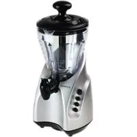 Kliknite za detalje - Blender sa točilicom Kenwood SB255