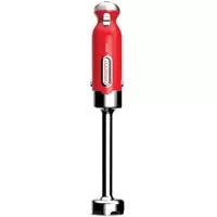 Kliknite za detalje - Štapni mikser Kenwood kMix Triblade HB850RD