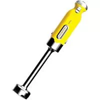 Kliknite za detalje - Štapni mikser Kenwood kMix Triblade HB850YW