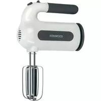 Kliknite za detalje - Mikser Kenwood HM620