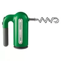 Kliknite za detalje - Mikser Kenwood kMix HM790GR