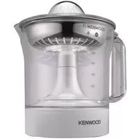 Kliknite za detalje - Električna cediljka za citruse Kenwood JE290