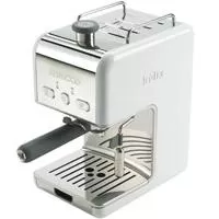 Kliknite za detalje - Aparat za espresso kafu Kenwood ES020