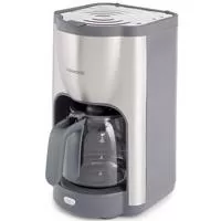 Kliknite za detalje - Aparat za filter kafu Kenwood CMM480