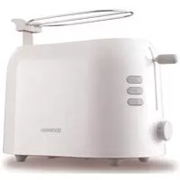 Kliknite za detalje - Toster Kenwood TTP220