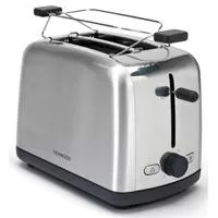 Kliknite za detalje - Toster Kenwood TTM450