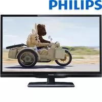 Kliknite za detalje - LED televizor 24 inča Philips HD TV 24PHH4109/88
