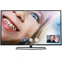 Kliknite za detalje - Smart LED televizor 32 inča Philips FullHD TV 32PFH5509/88