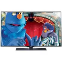 Kliknite za detalje - Smart LED televizor 40 inča Philips FullHD TV 40PFH4509/88