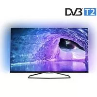 Kliknite za detalje - Smart LED televizor 42 inča Philips FullHD TV DVB-T2 42PFS7509/12