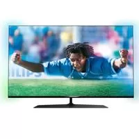 Kliknite za detalje - Smart LED televizor 42 inča Philips Ultra HD TV DVB-T2 42PUS7809/12