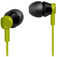 Slušalice In-Ear Philips SHE3800GN/00
