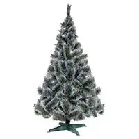 Kliknite za detalje - Novogodišnja Jelka 80 cm