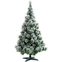 Novogodišnja Jelka Grindavik 220 cm