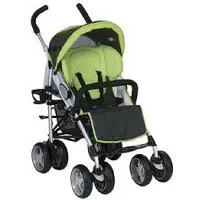 Kliknite za detalje - Chicco kolica CT 0.4 sa prečkom- 63499.22