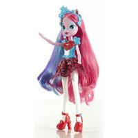 Kliknite za detalje - Hasbro My Little Pony Lutka Equestria Girl Pinkie Pie A3994