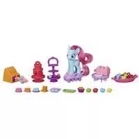 Kliknite za detalje - Hasbro My Little Pony Konjići - Slatka Poslastičarnica A8212