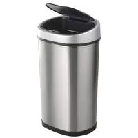 Kliknite za detalje - Kanta za otpatke sa senzorom 40 l GYT40-1B-S