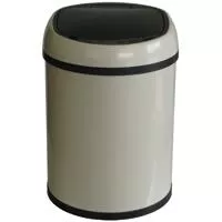 Kliknite za detalje - Kanta za otpatke sa senzorom 8 l GYT8-2C-YT04
