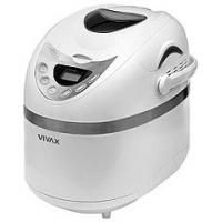 Vivax mini pekara BM-900