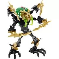 Kliknite za detalje - LEGO® Hero Factory Scarox LE44003
