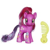 Kliknite za detalje - Hasbro My Little Pony Konjići - figurica Cheerilee  A8265 A2360
