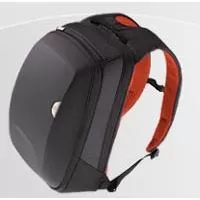 Kliknite za detalje - Logitech® KINETIK™ 15.4 in ranac