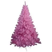 Kliknite za detalje - Jelka Roze Boje Cyndi 180 cm