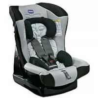 Kliknite za detalje - Chicco fotelja za kola Proxima - 71505.43