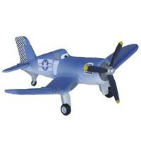Kliknite za detalje - Bullyland Disney Figurica Avioni - Skiper
