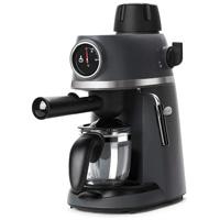 Mini pekara - kućna pekara Tefal Uno PF3501