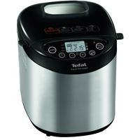 Kliknite za detalje - Mini pekara - kućna pekara Tefal Nutribread PF311E