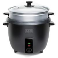 Mini pekara - kućna pekara Tefal Uno PF3101