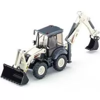 Kliknite za detalje - Siku Bager Terex 3531