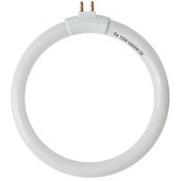 Okrugla fluo cev za lampu NKL022