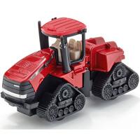 Kliknite za detalje - Siku Radna mašina Case IH Quadtrac 600 1324