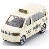 Kliknite za detalje - Siku VW Kombi Taxi 1360