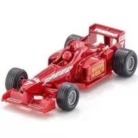 Kliknite za detalje - Siku Formula 1 1357