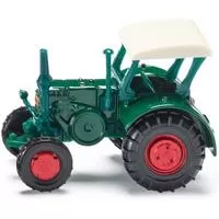 Kliknite za detalje - Siku Traktor Lanz Bulldog 0861