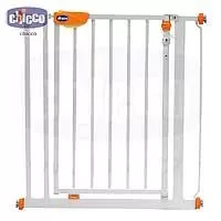Kliknite za detalje - Chicco ogradica Noć - 61379