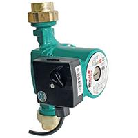 Pumpa za centralno grejanje cirkulaciona W-RP 32/6 78103206