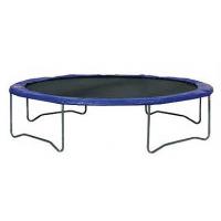 Trampolina 366 cm   15-618