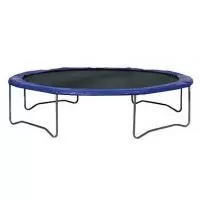 Kliknite za detalje - Trampolina 366 cm   15-618