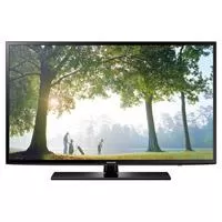 Kliknite za detalje - Televizor Samsung Smart TV Full HD 40 inča WiFi UE40H6203